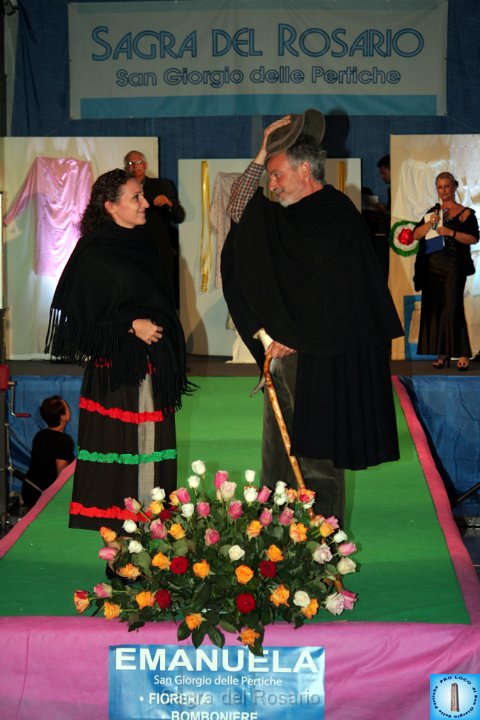 Sfilata-2011 (37).JPG